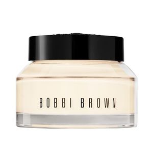 Bobbi Brown Vitamin Enriched Face Base Moisturizer